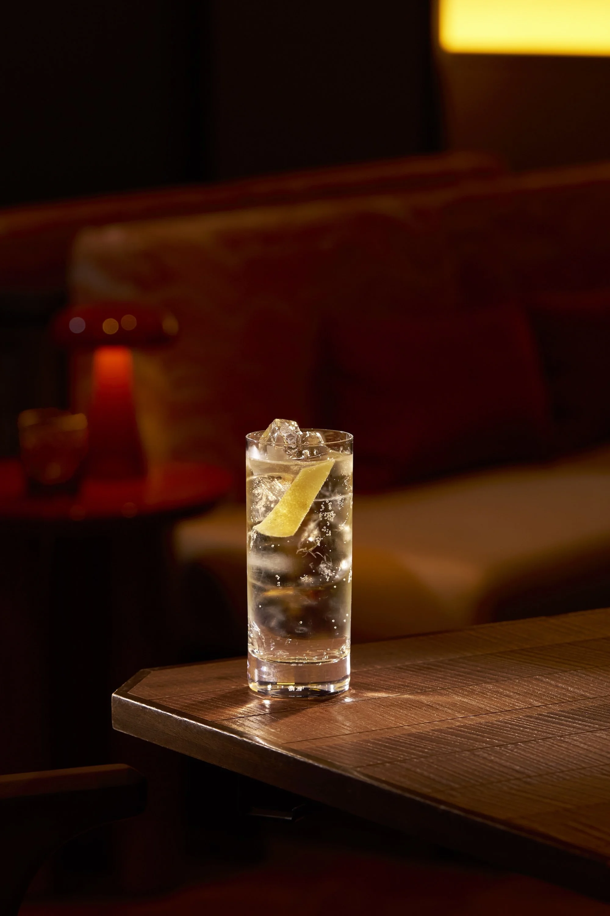 Pop City_Yamanote Highball.jpeg