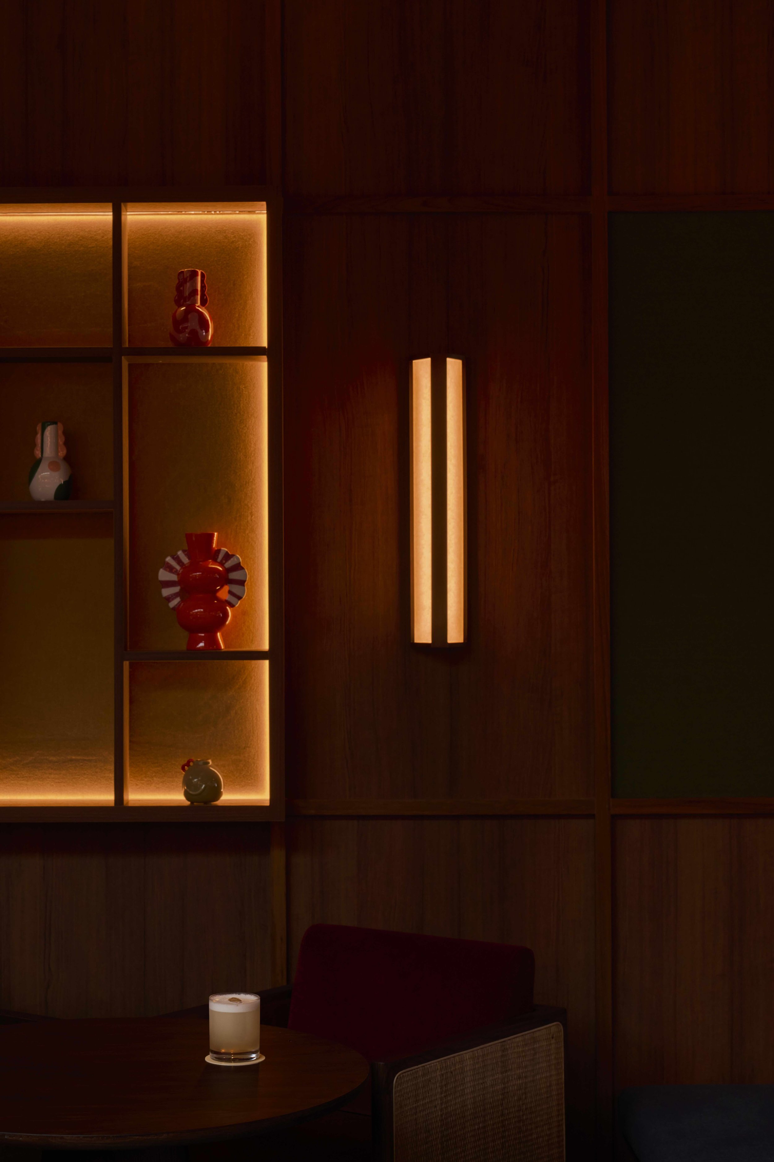 BOP skylight green 6.jpeg