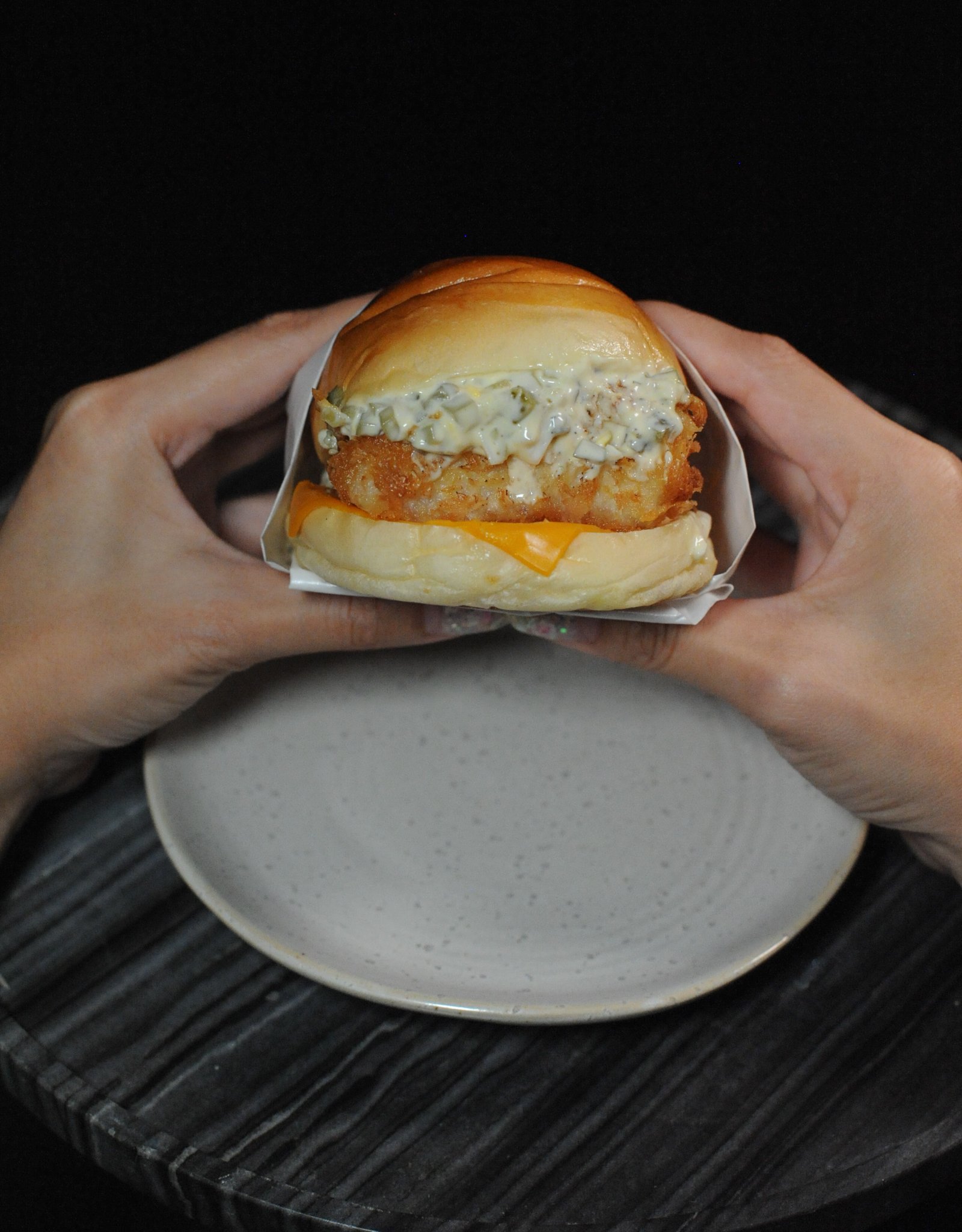 Filet o Halibut.jpg