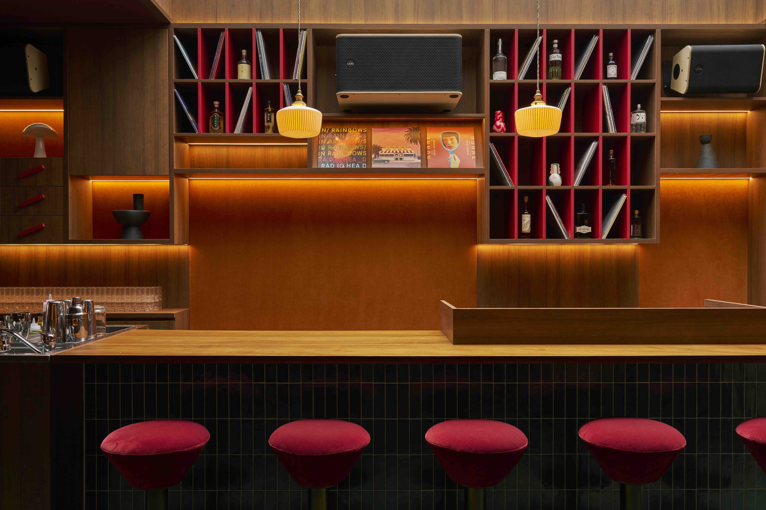 BOP skylight green 2.jpeg