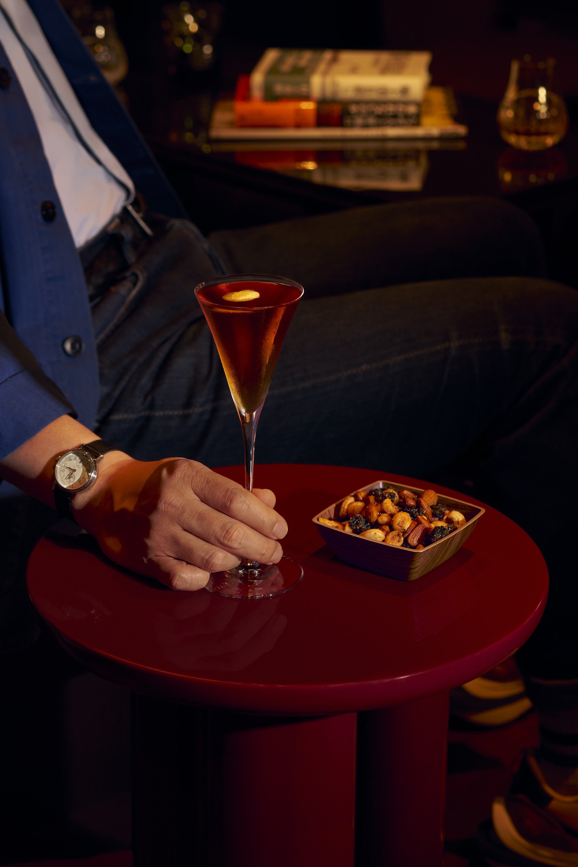 Pop City_Rugged Roy.jpg