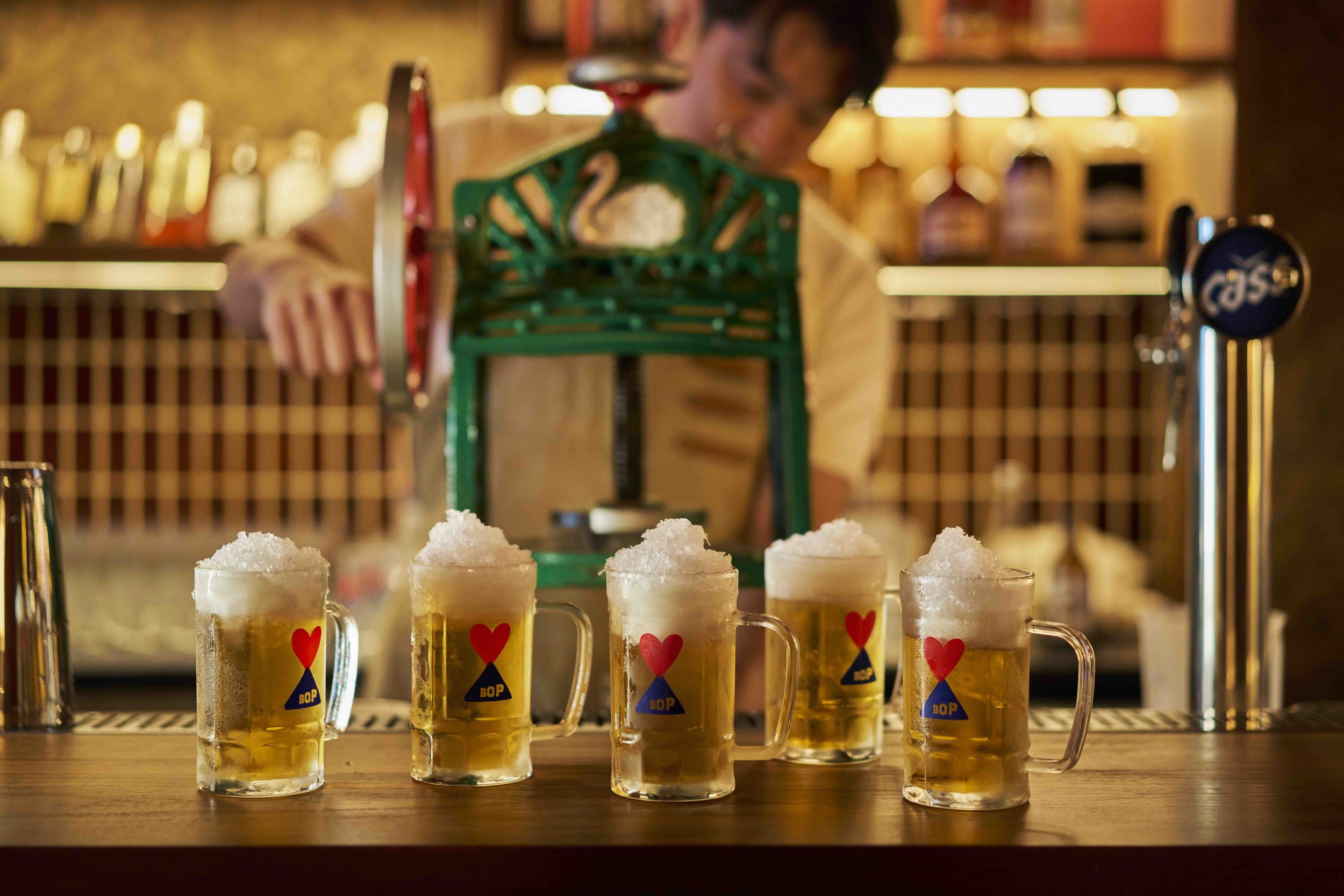 BOP Iced Somaek.jpeg