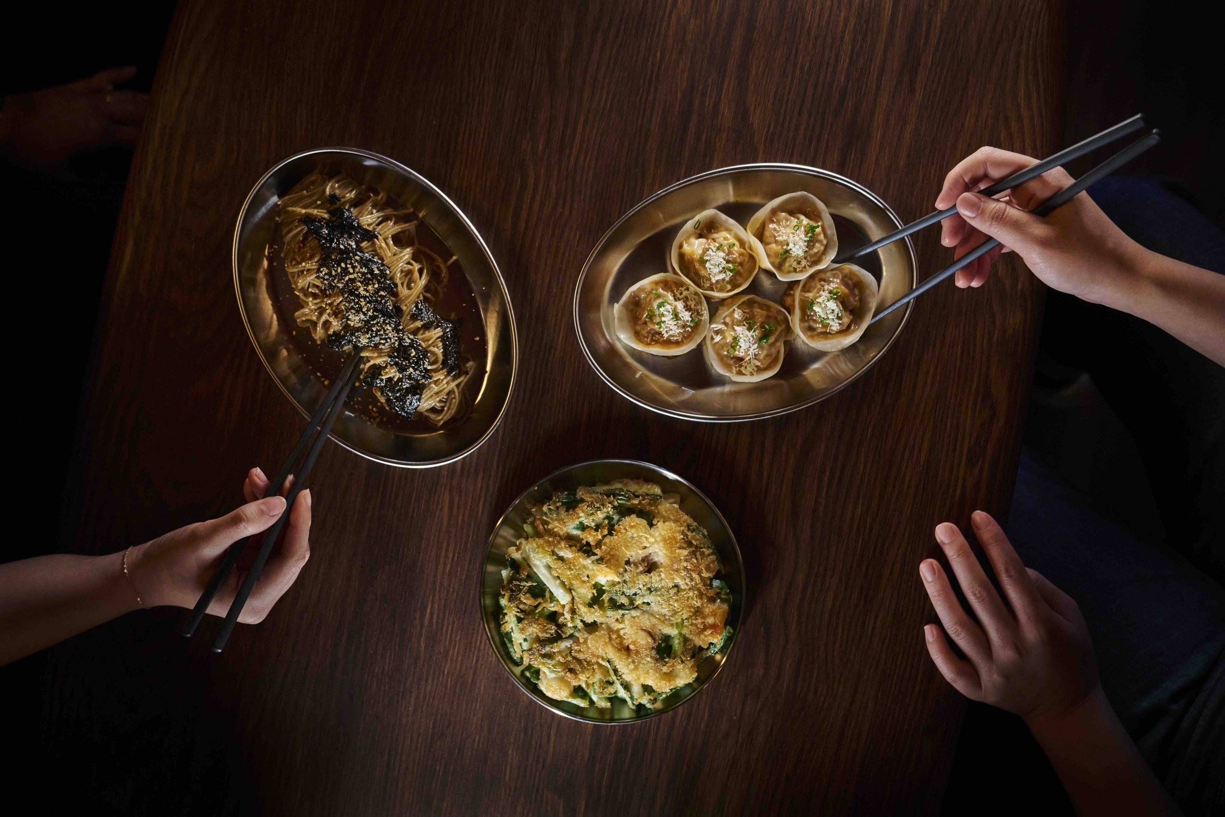 BOP Food Spread 2.jpeg