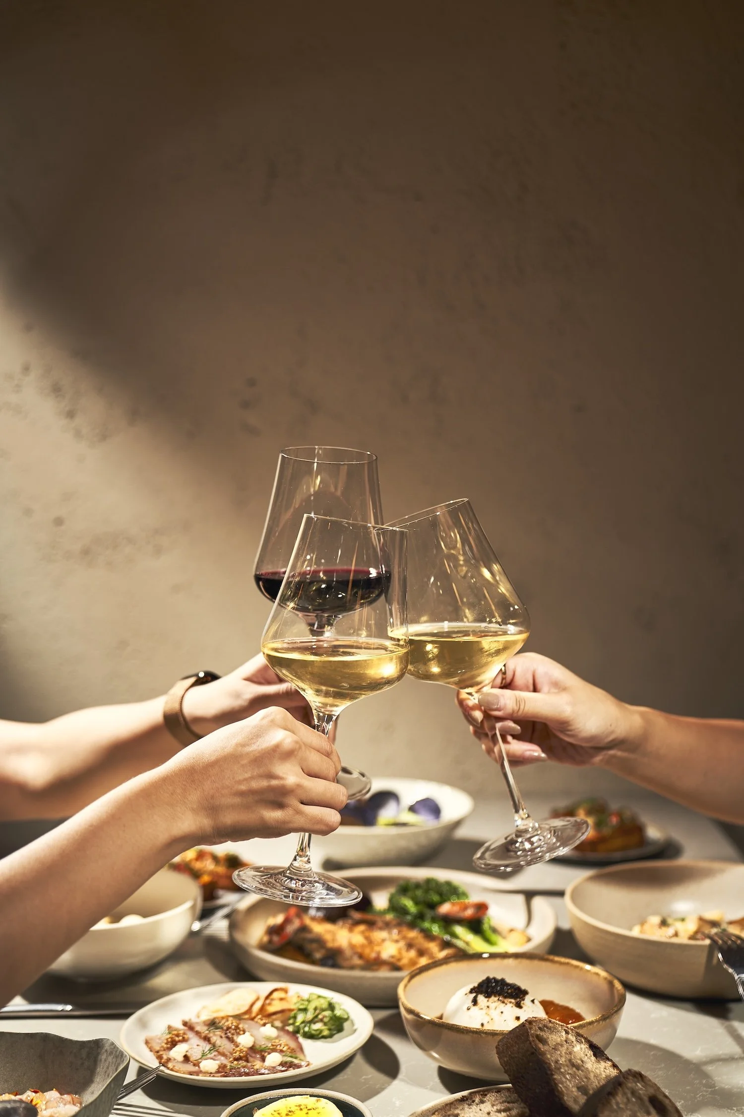 Wine Cheers.jpg
