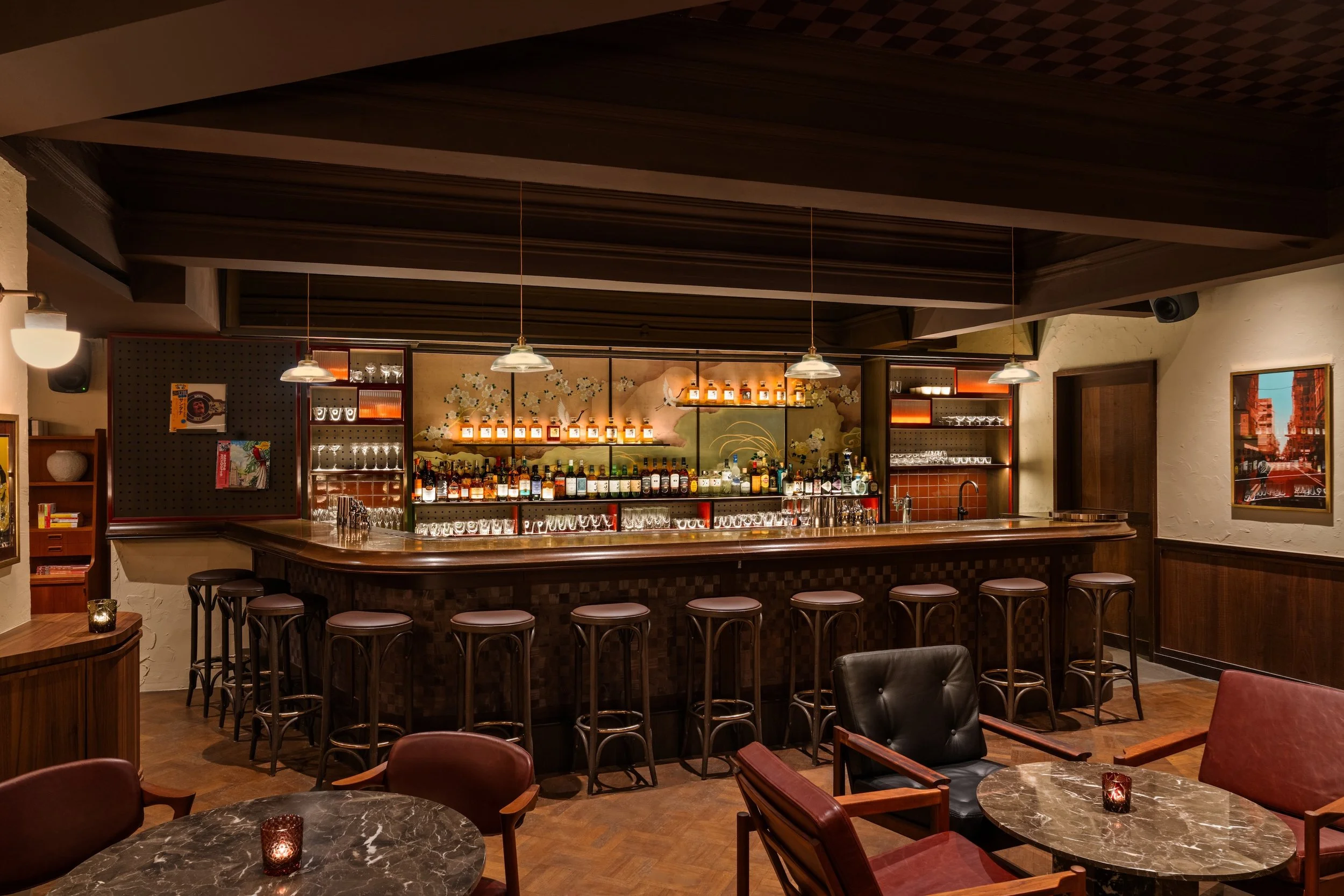 Pop City Byobu Bar.jpeg