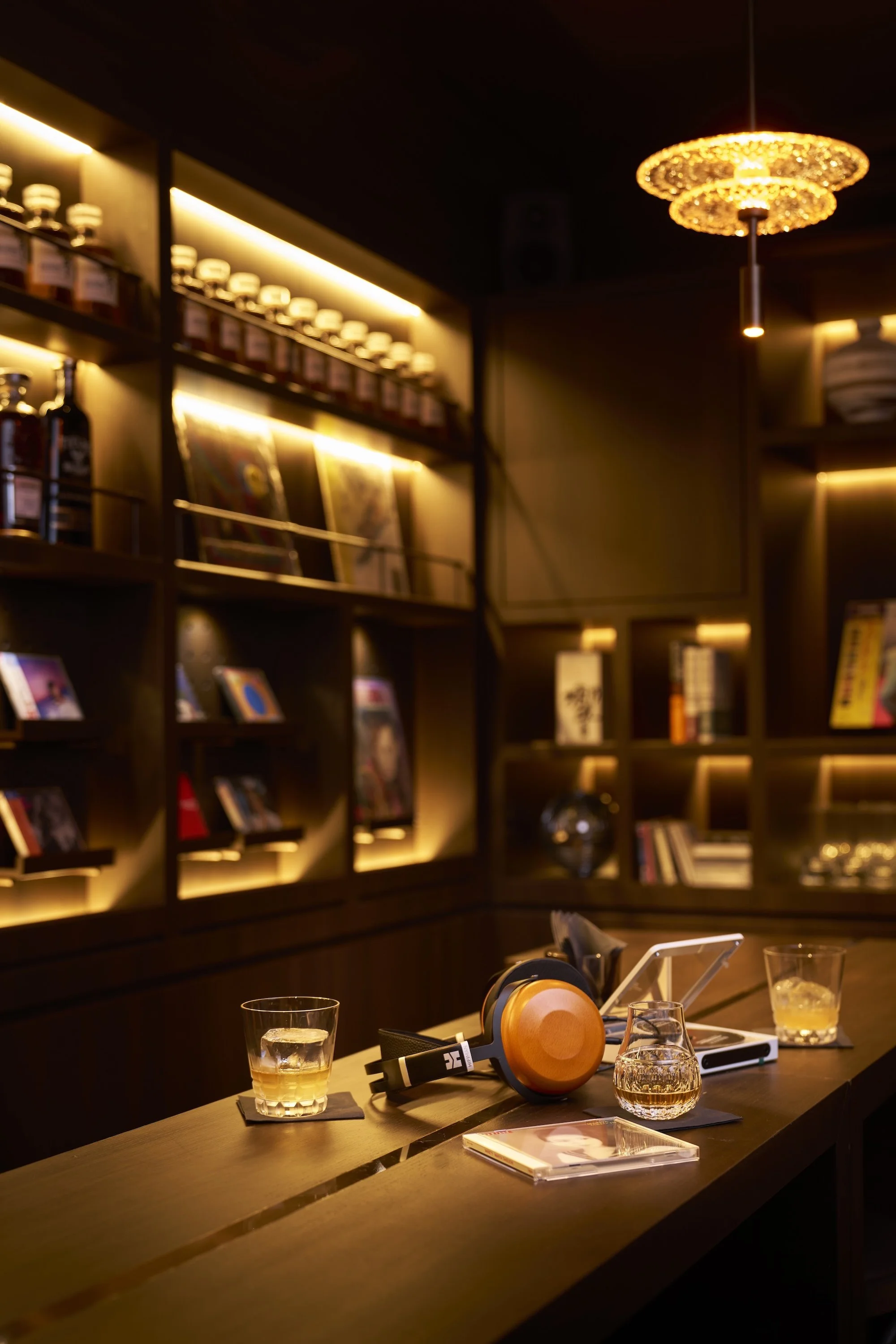 Pop City Bar Mixtape 2.jpg