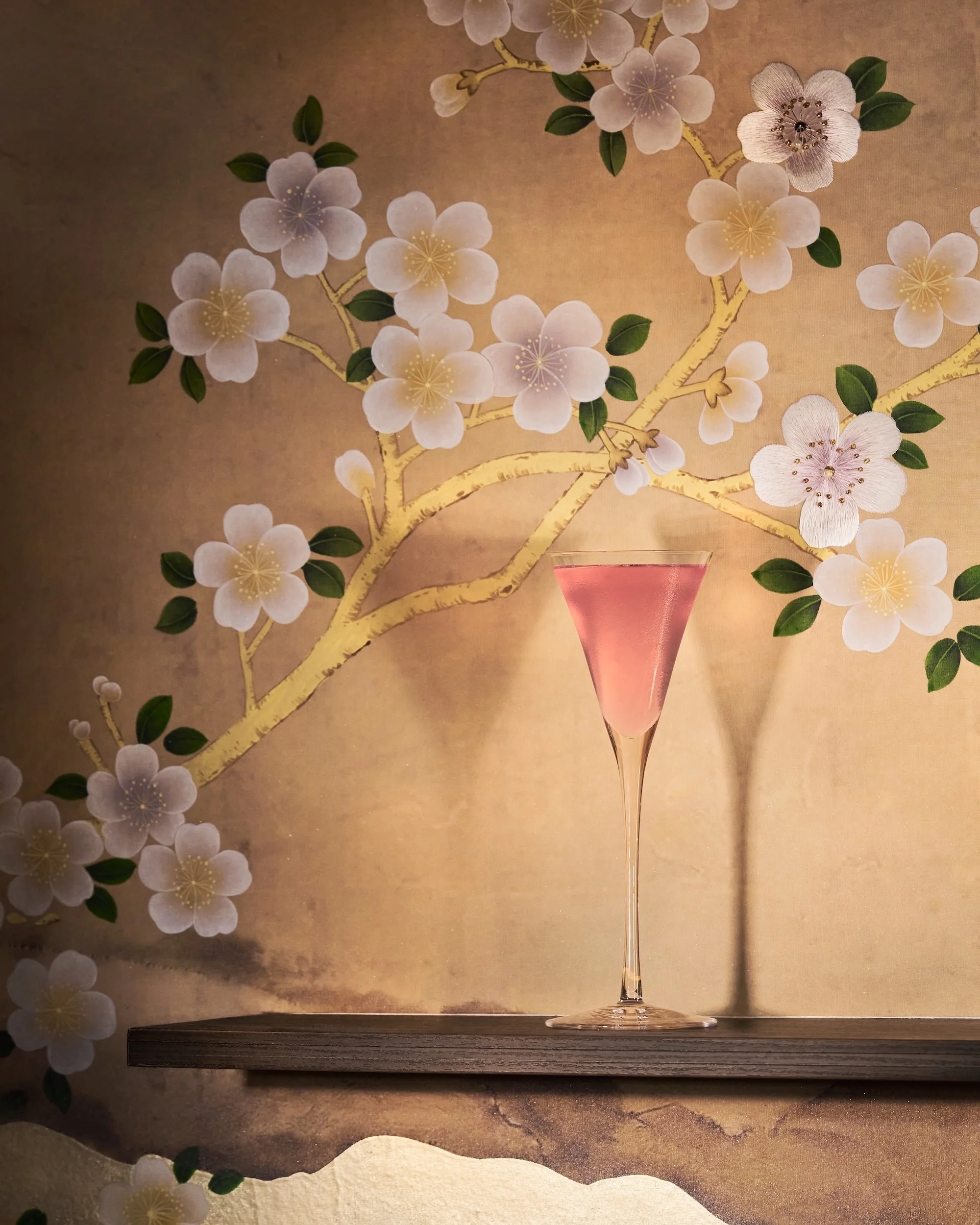 Pop City_Sakura Bamboo.jpeg