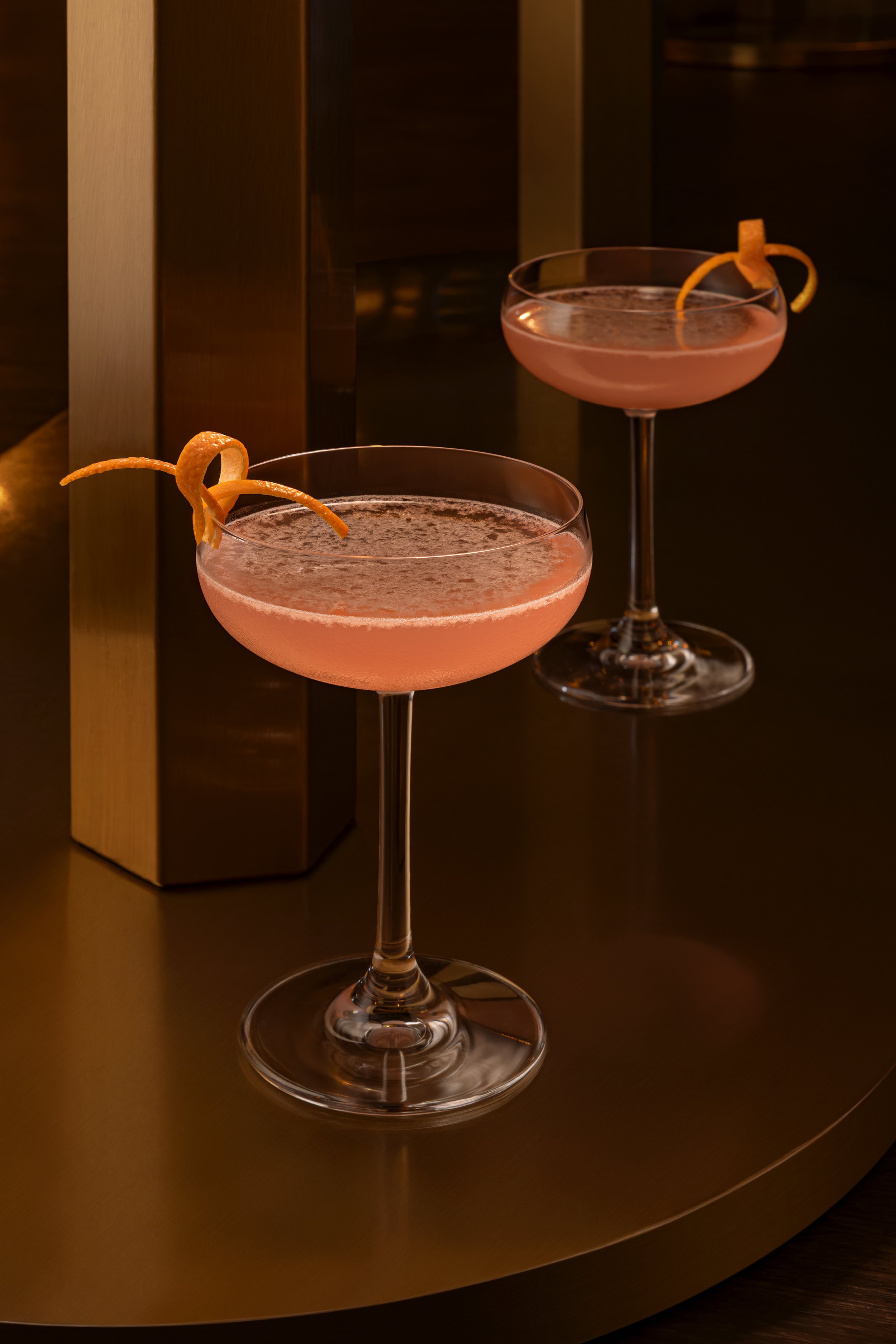 Midnight Cosmopolitan.jpg