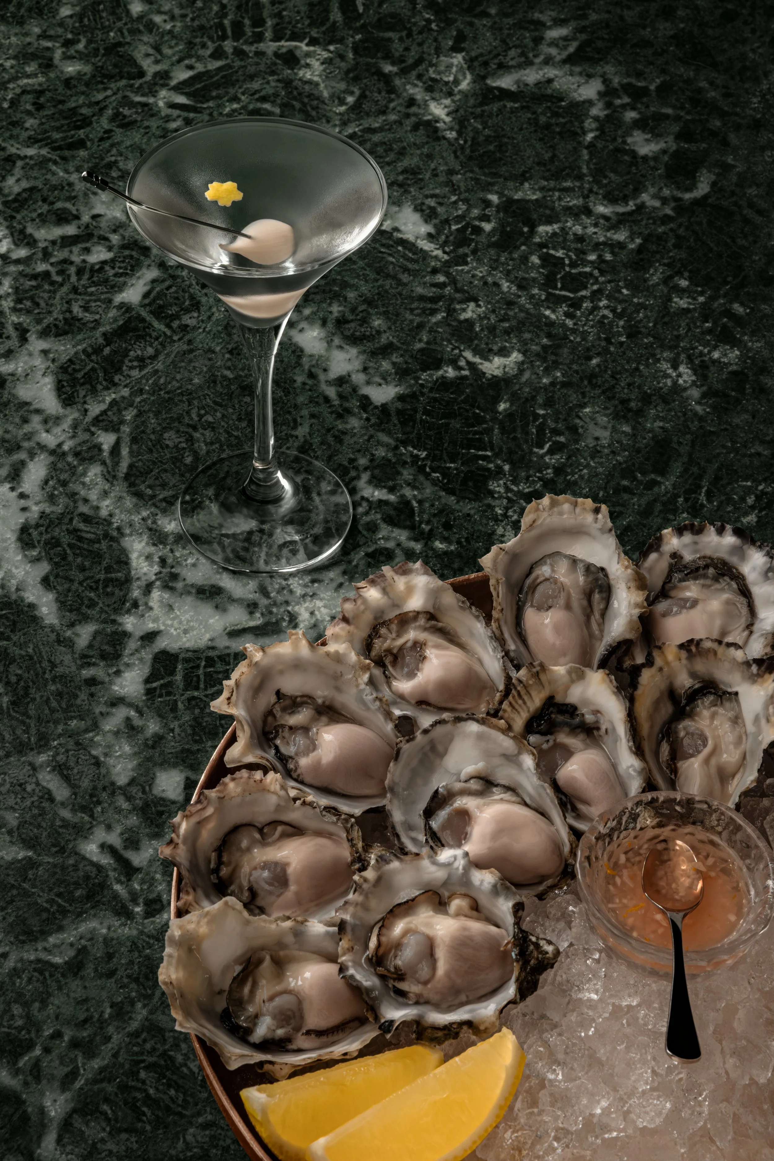 Gibson and Oysters(1).jpg