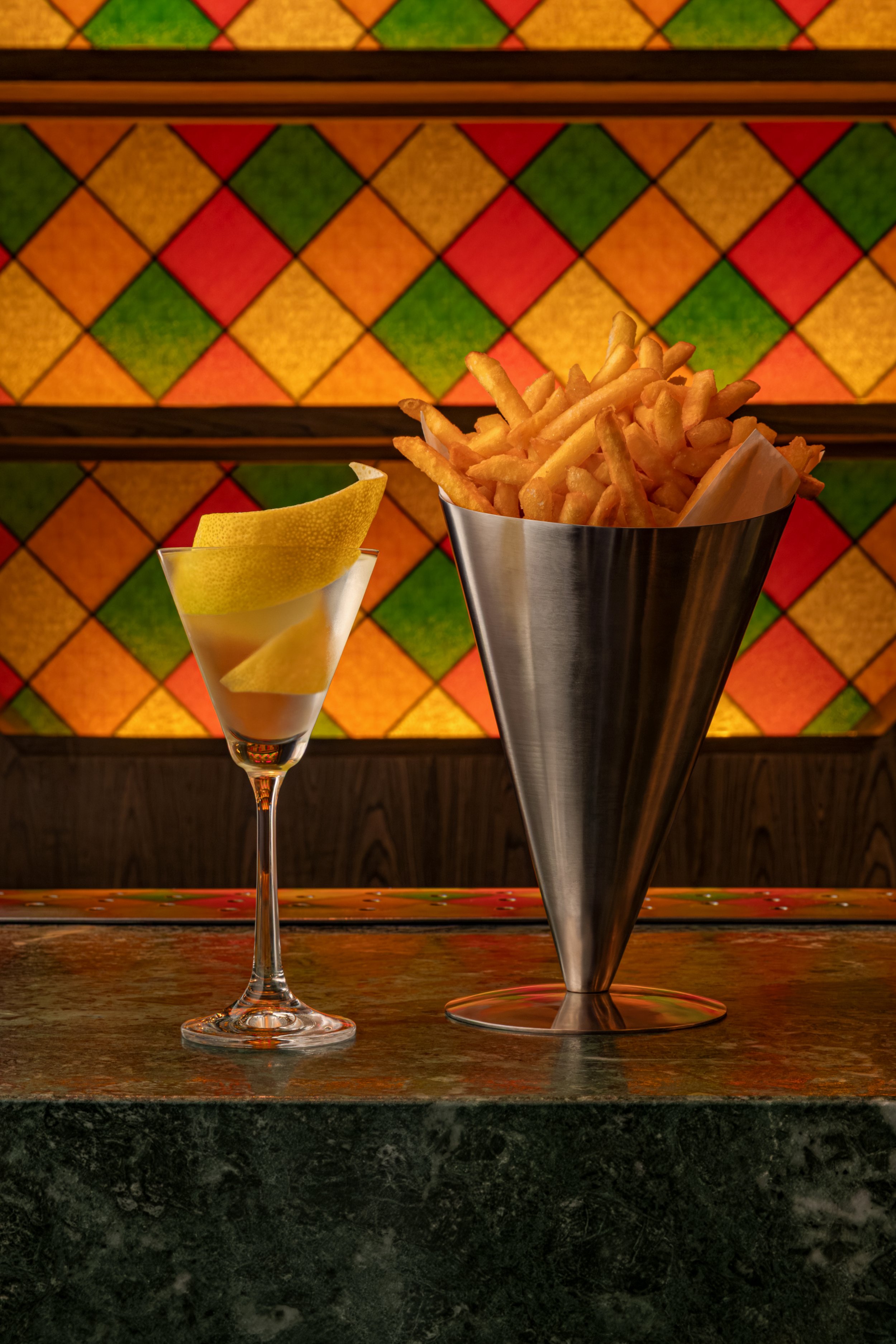 MF Martini & Fries.jpg