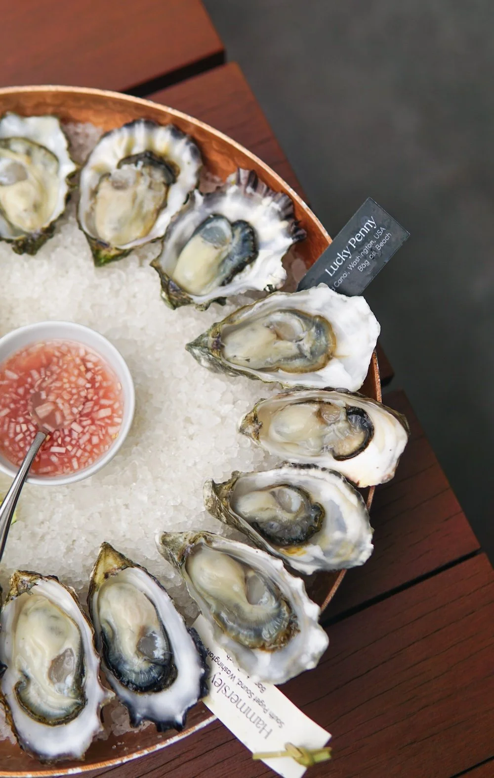 HB Oysters (Outside) 3.jpg