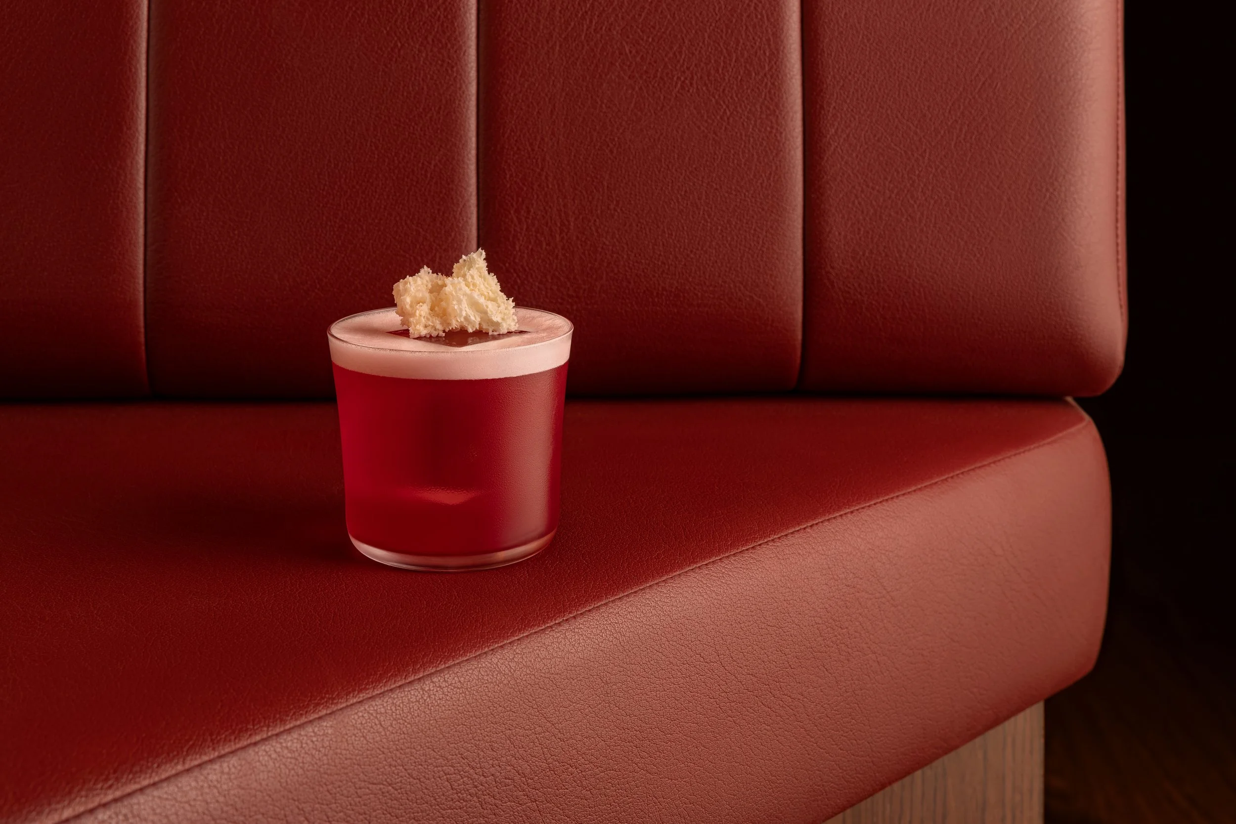 Amaretto Sour Affair.jpg