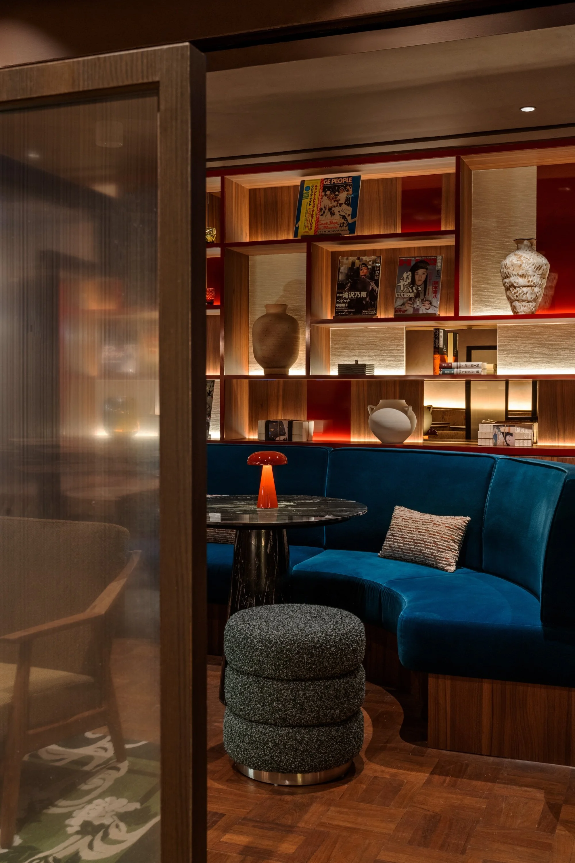 Pop City Tasting Commons 3.jpeg