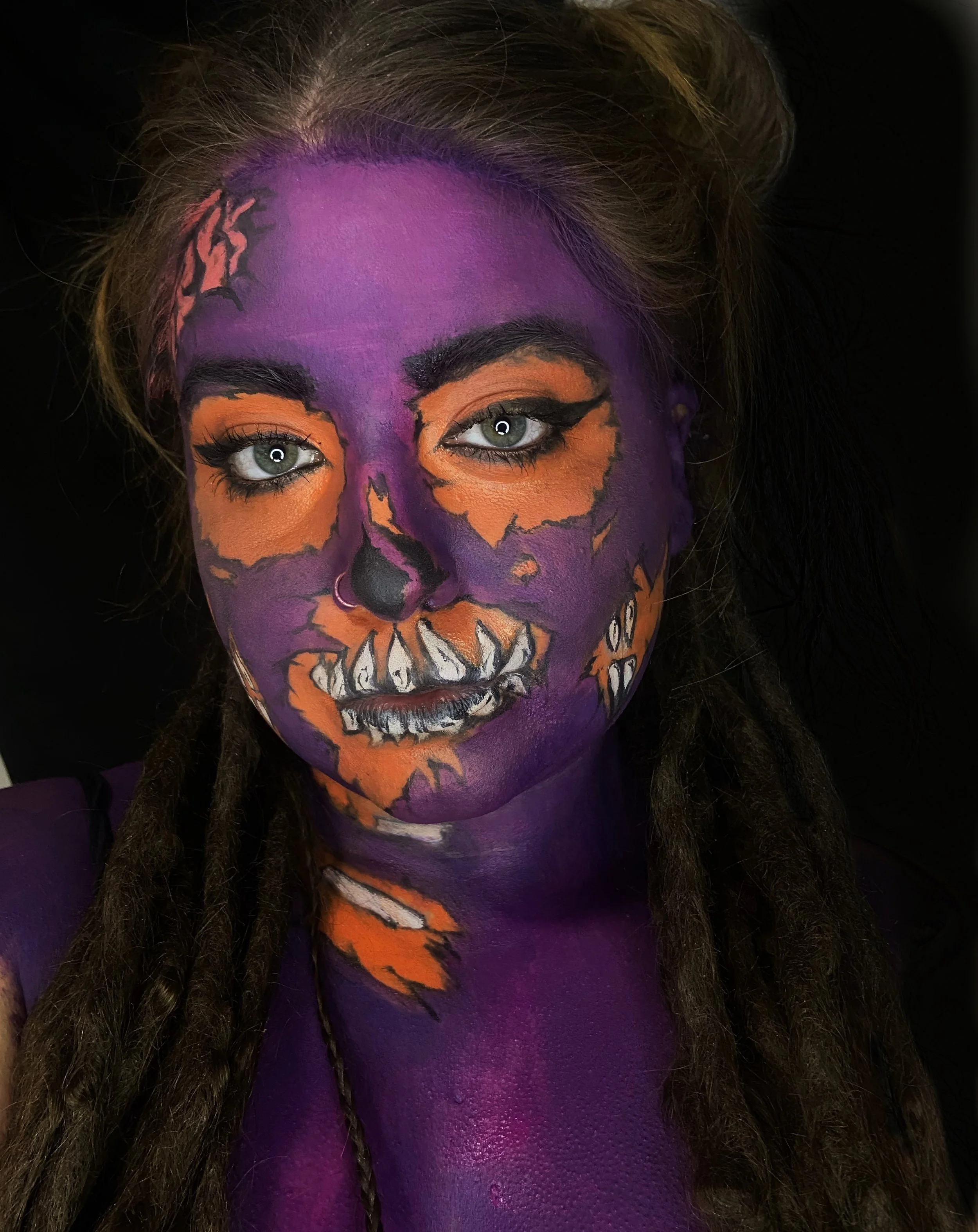 Facetune_22-10-2025-20-42-28.jpeg