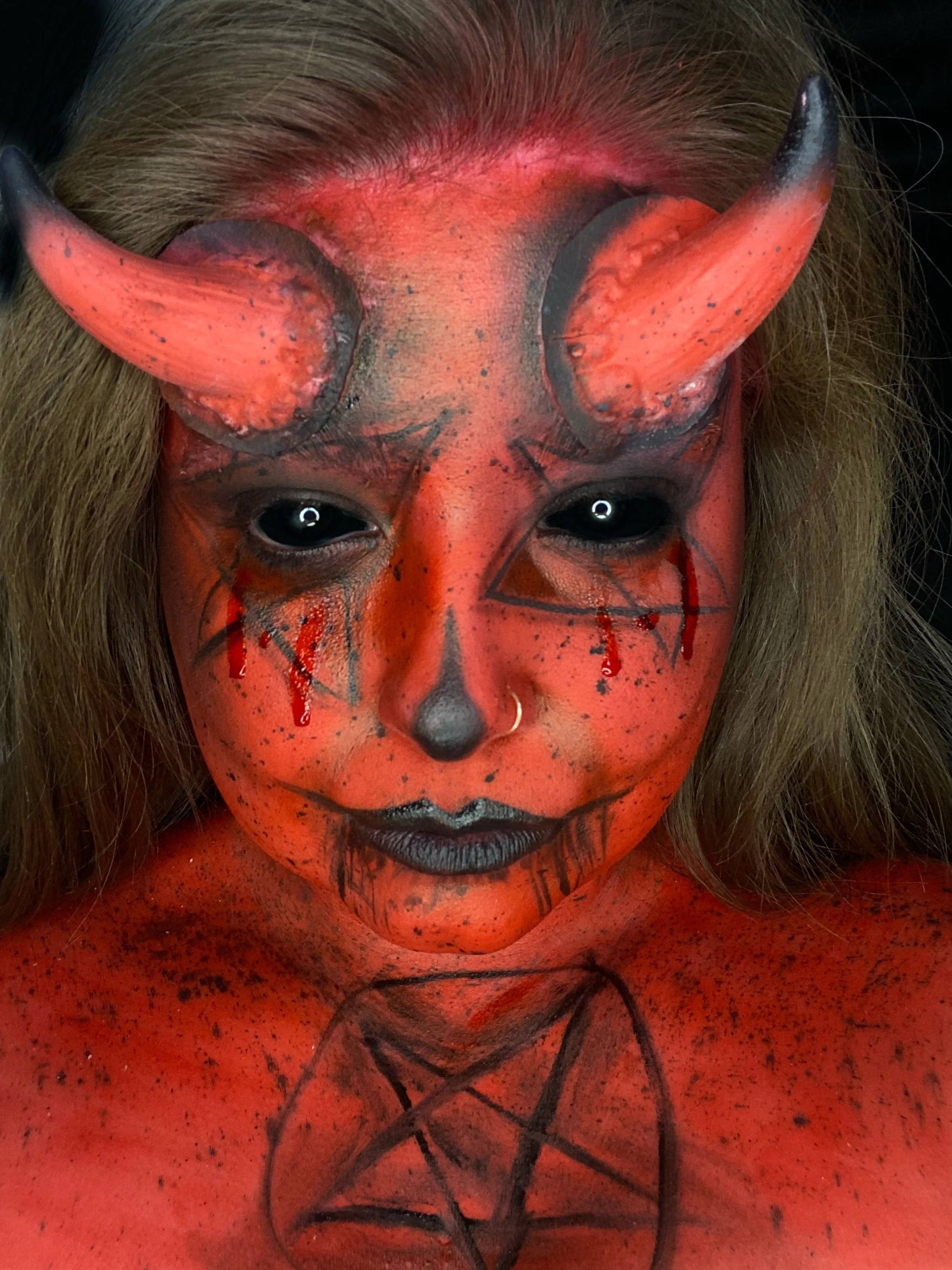 Facetune_29-10-2025-16-14-37.jpeg