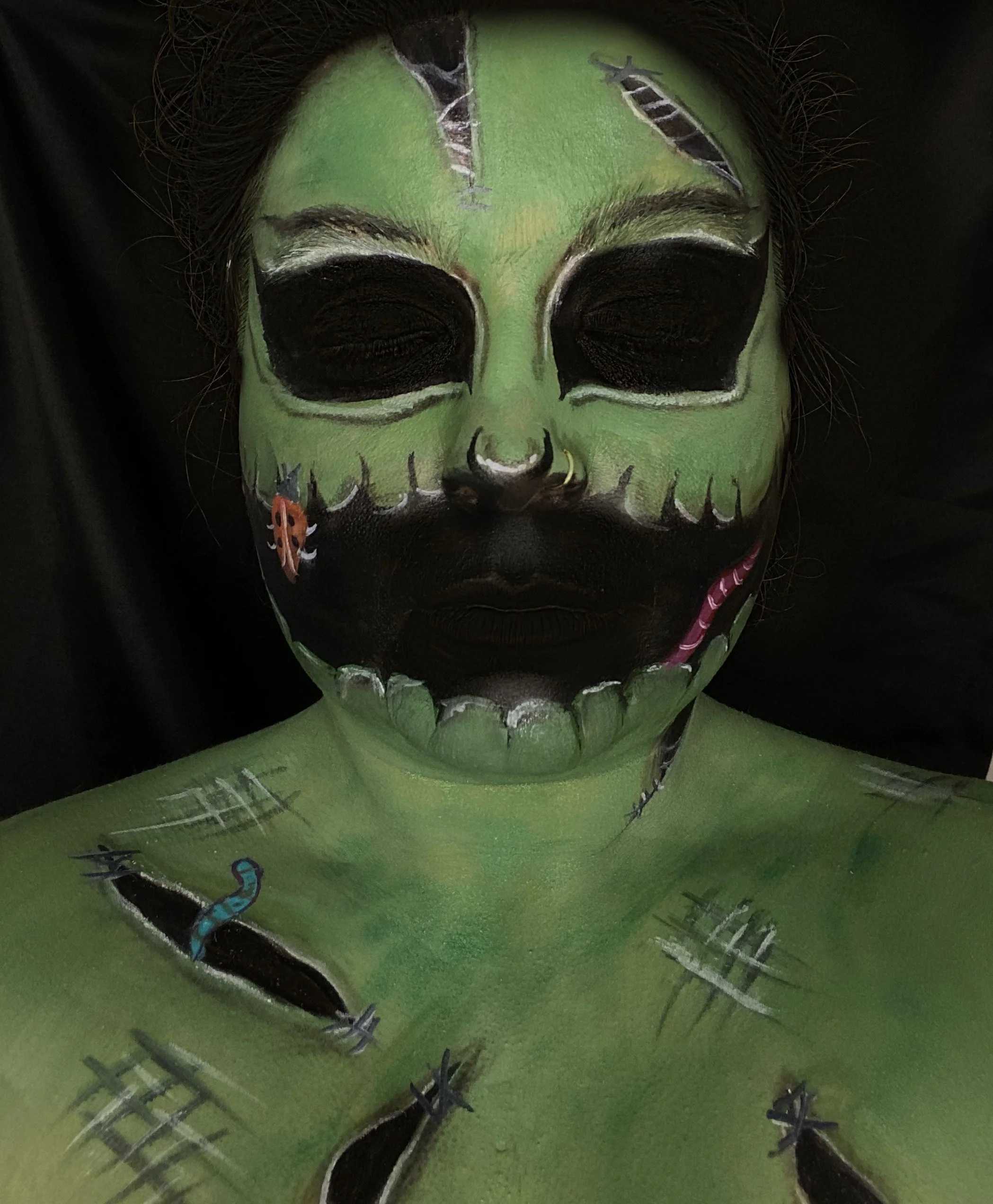Facetune_14-10-2025-15-38-36.jpeg