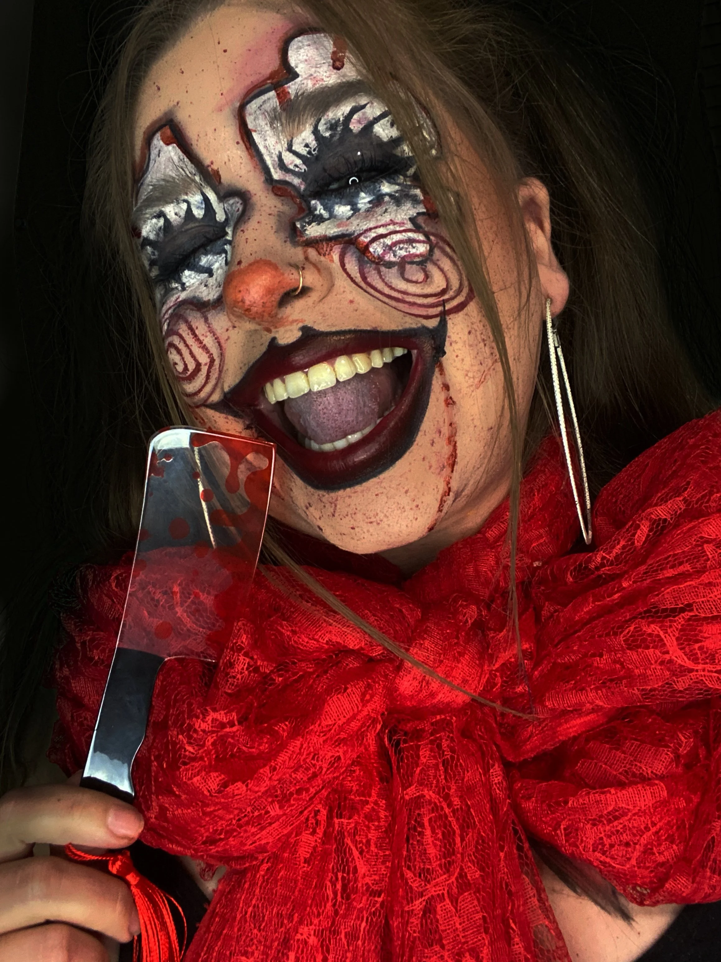 Facetune_23-10-2025-12-34-38.jpeg