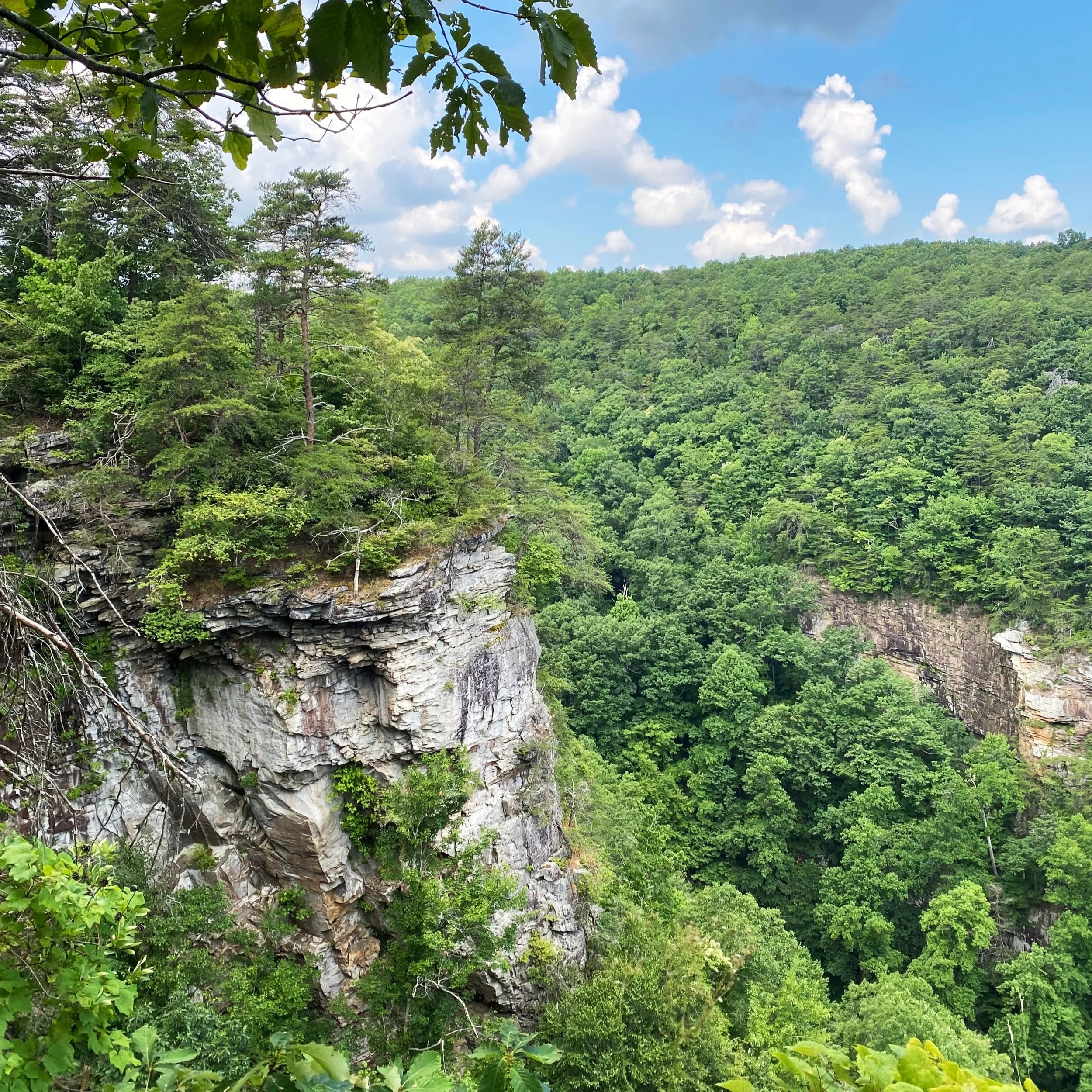 How to spend two days in Atlanta