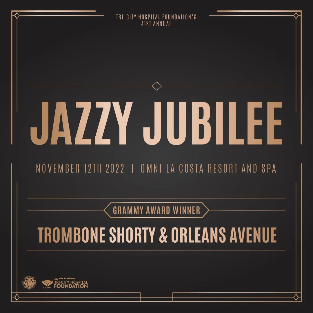 Tri-City_DigitalGraphics_02_1080x1080-02.jpg