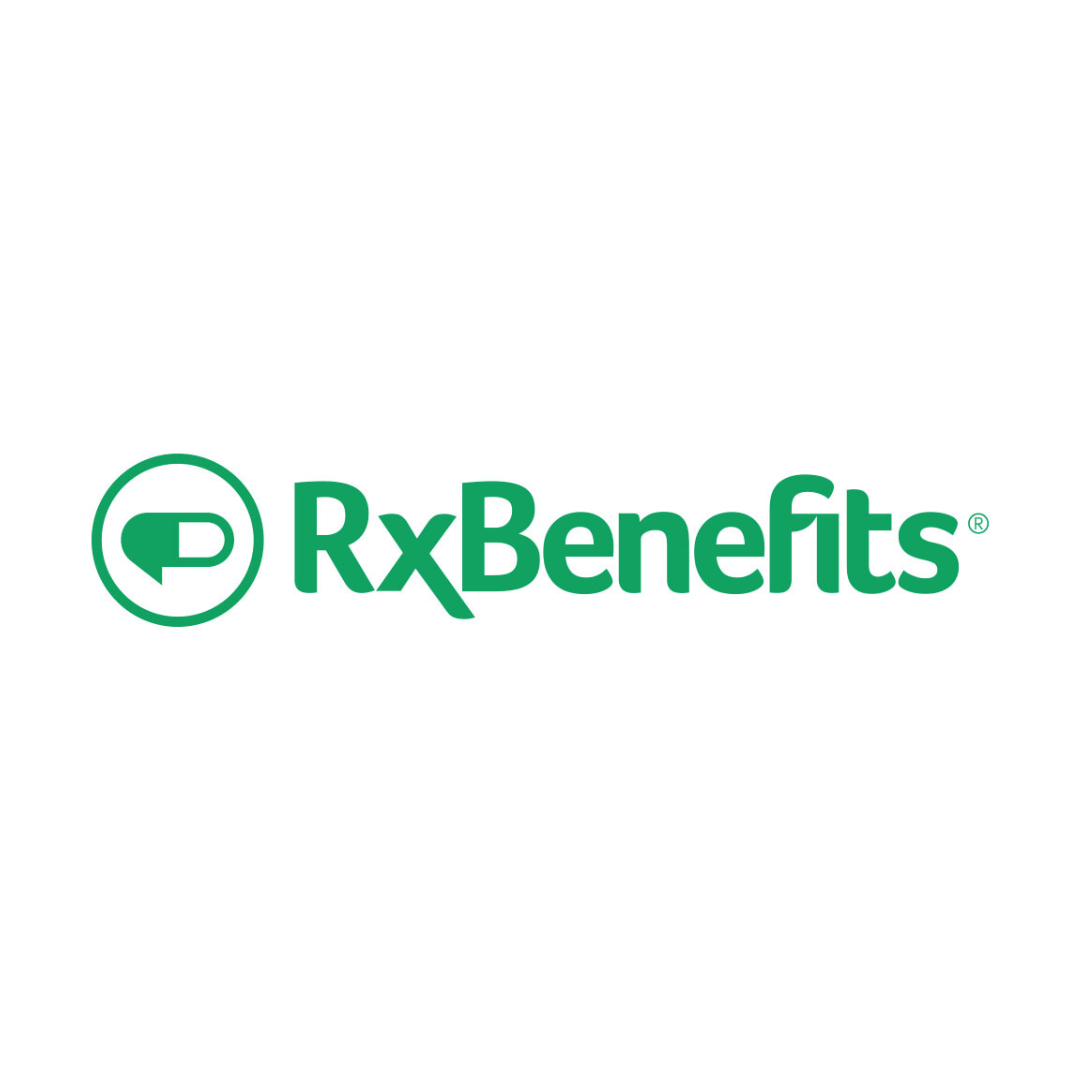 RX Benefits Website.png