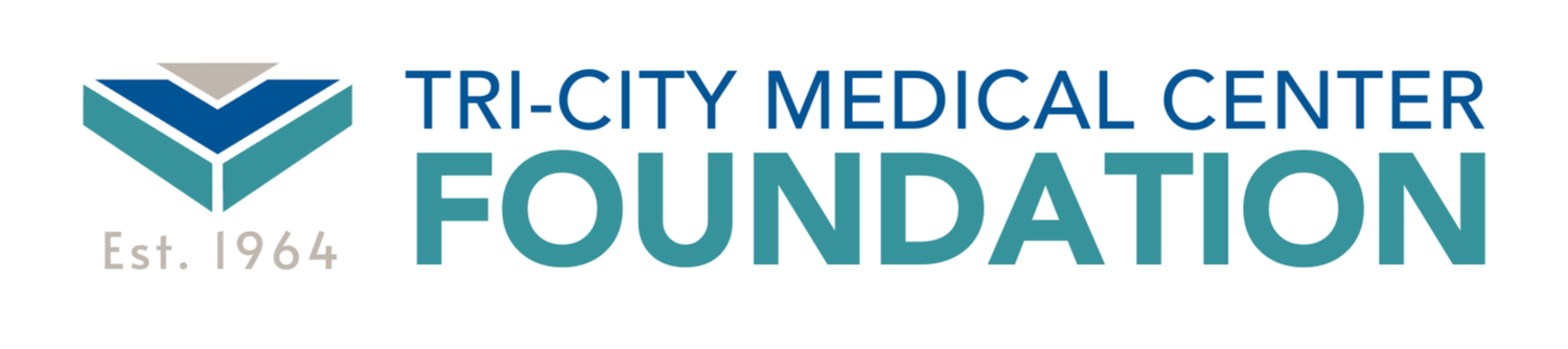 Tri-City Hospital Foundation