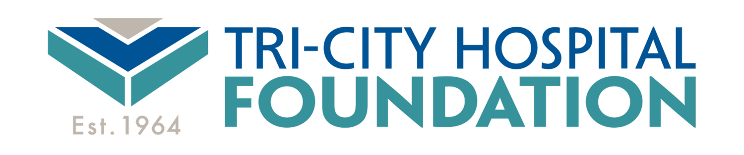Tri-City Hospital Foundation