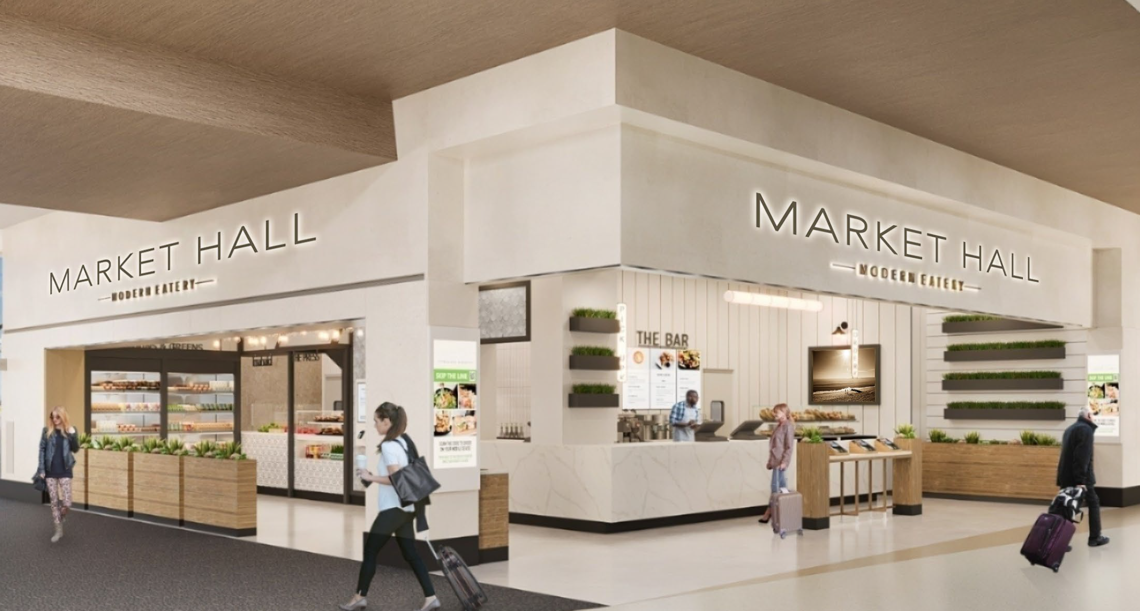 Market Hall.png