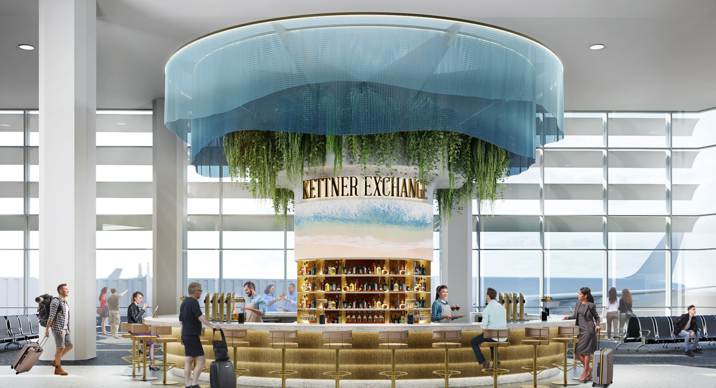 Kettner Exchange.png