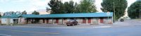 Marysvale Motel 4-U.jpeg