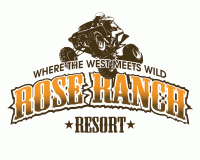 Rose Ranch Resort