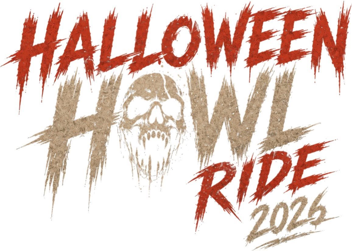 Halloween Howl 