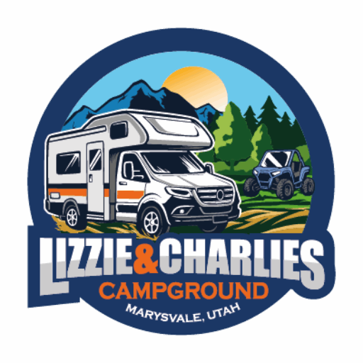 Lizzie and Charlie's RV/ATV Park