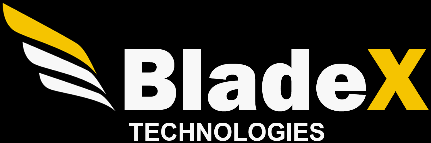 BladeX Technologies
