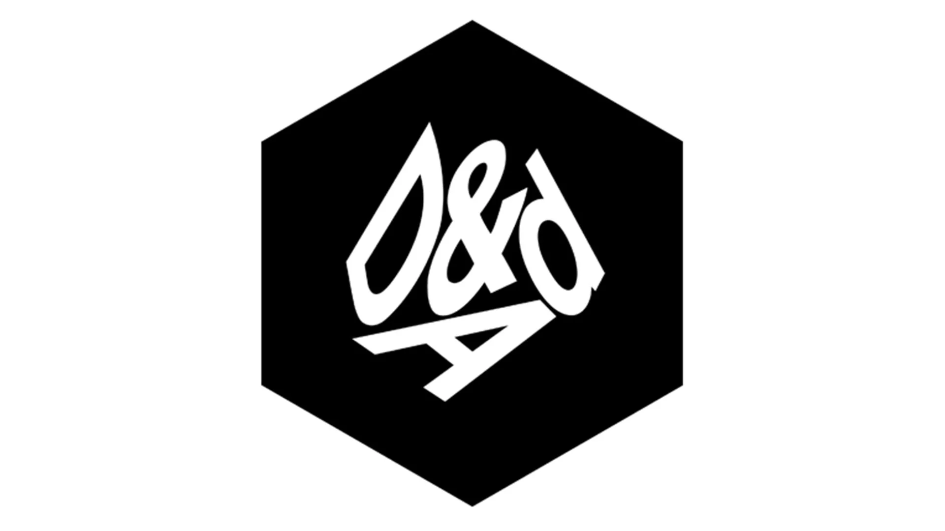 dandad_space_for_me_is_everything_1080.jpeg