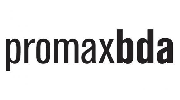 promaxbda_logo_black__twocolumncontent.jpeg