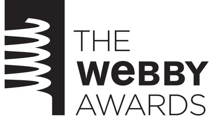 Webby_Logo.jpeg