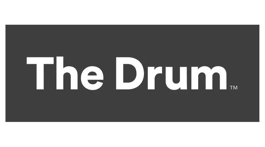 the-drum-logo-vector.jpeg