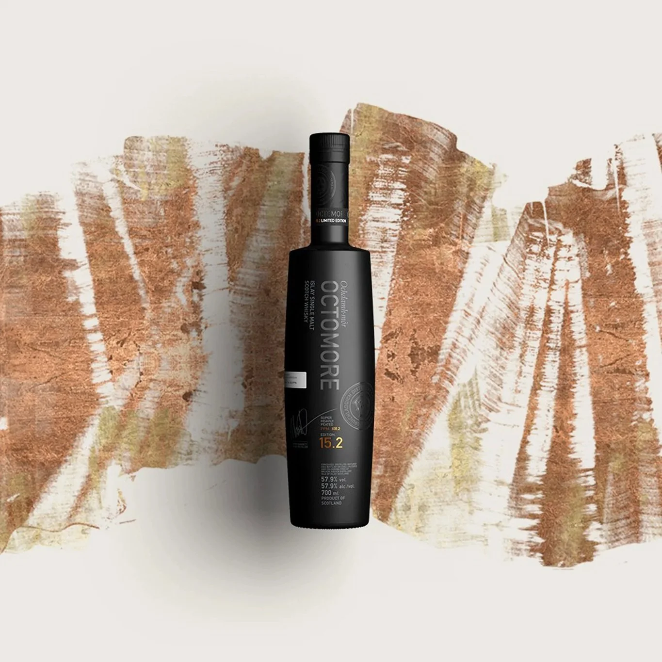 octomore_15_2_islay_single_malt_scotch_whisky_700ML.jpg