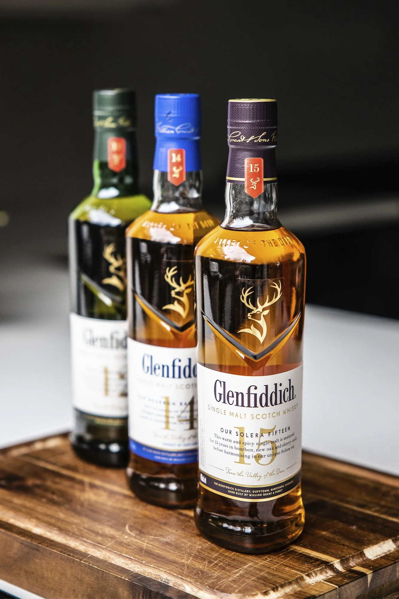 Glenfiddich-Tasting-Guide-12-14-15-2.jpg