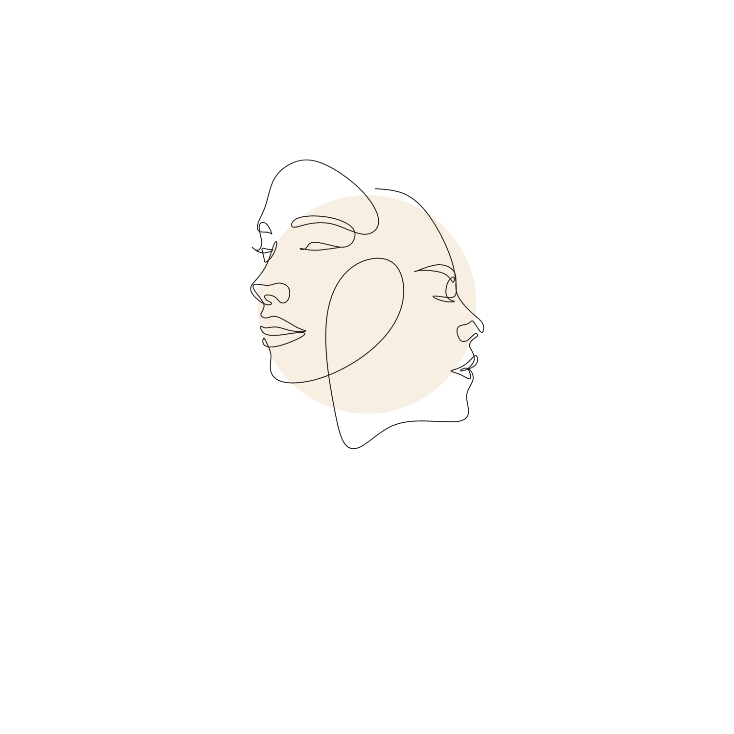 6.png