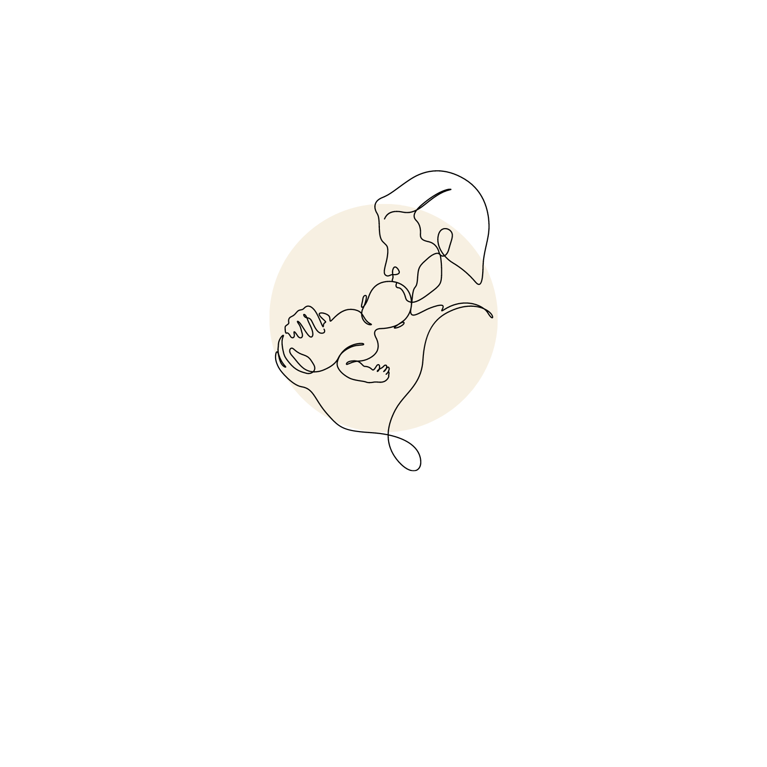 12.png