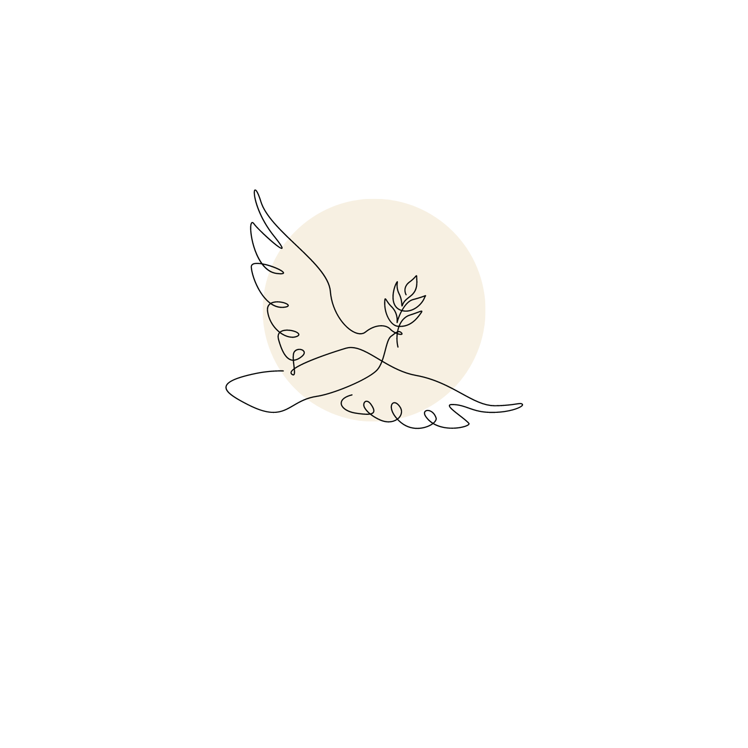 17.png