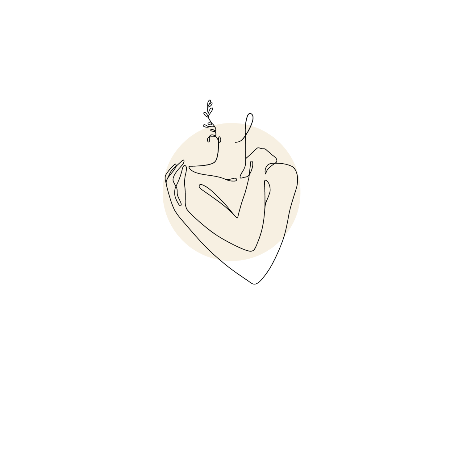 13.png