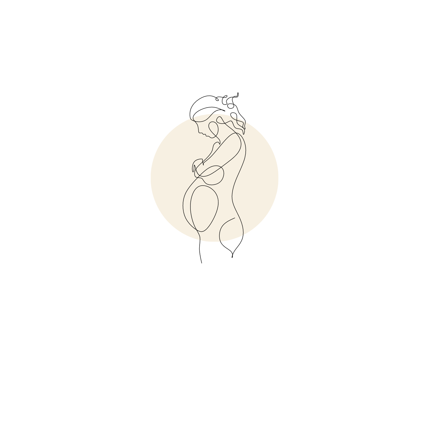 8.png