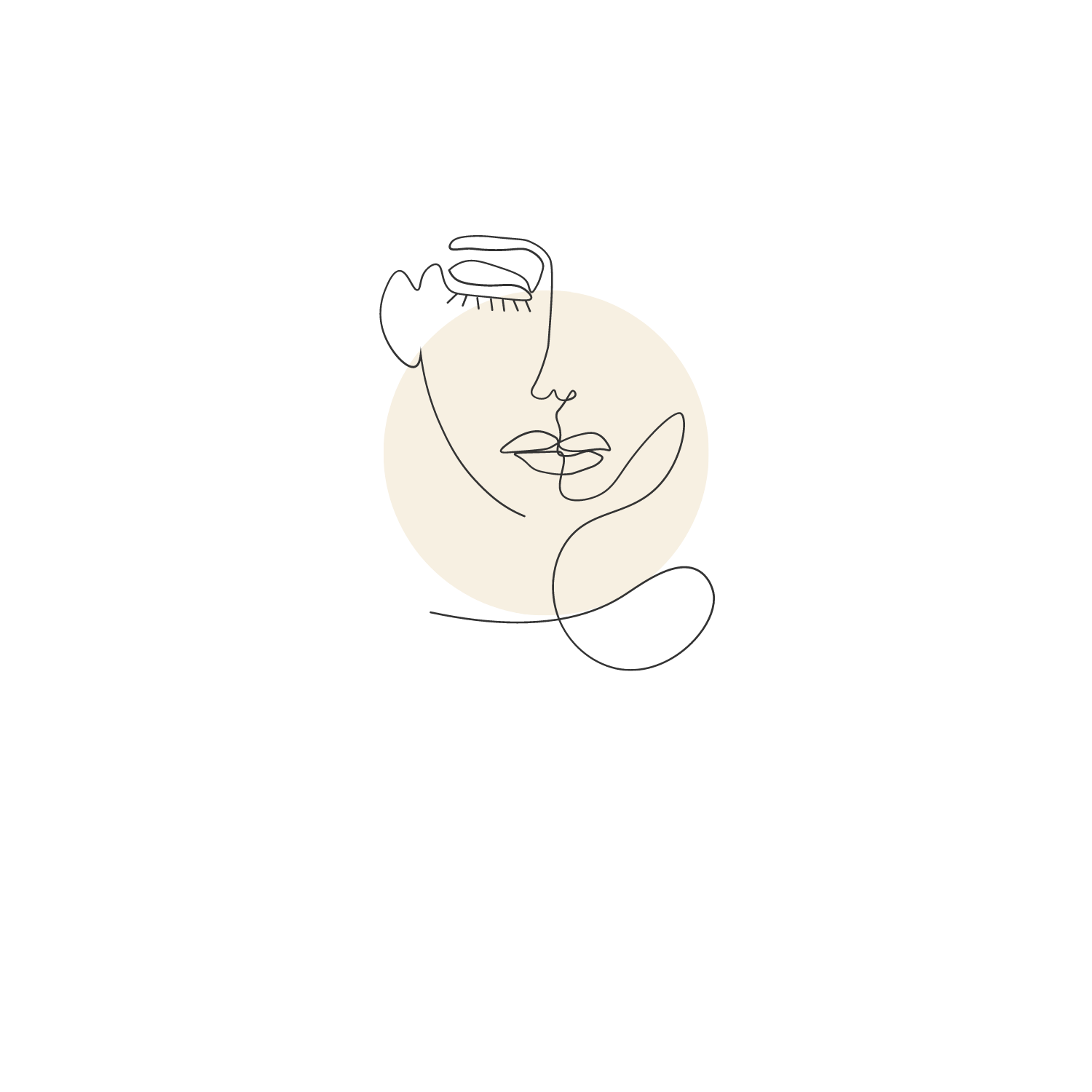 14.png