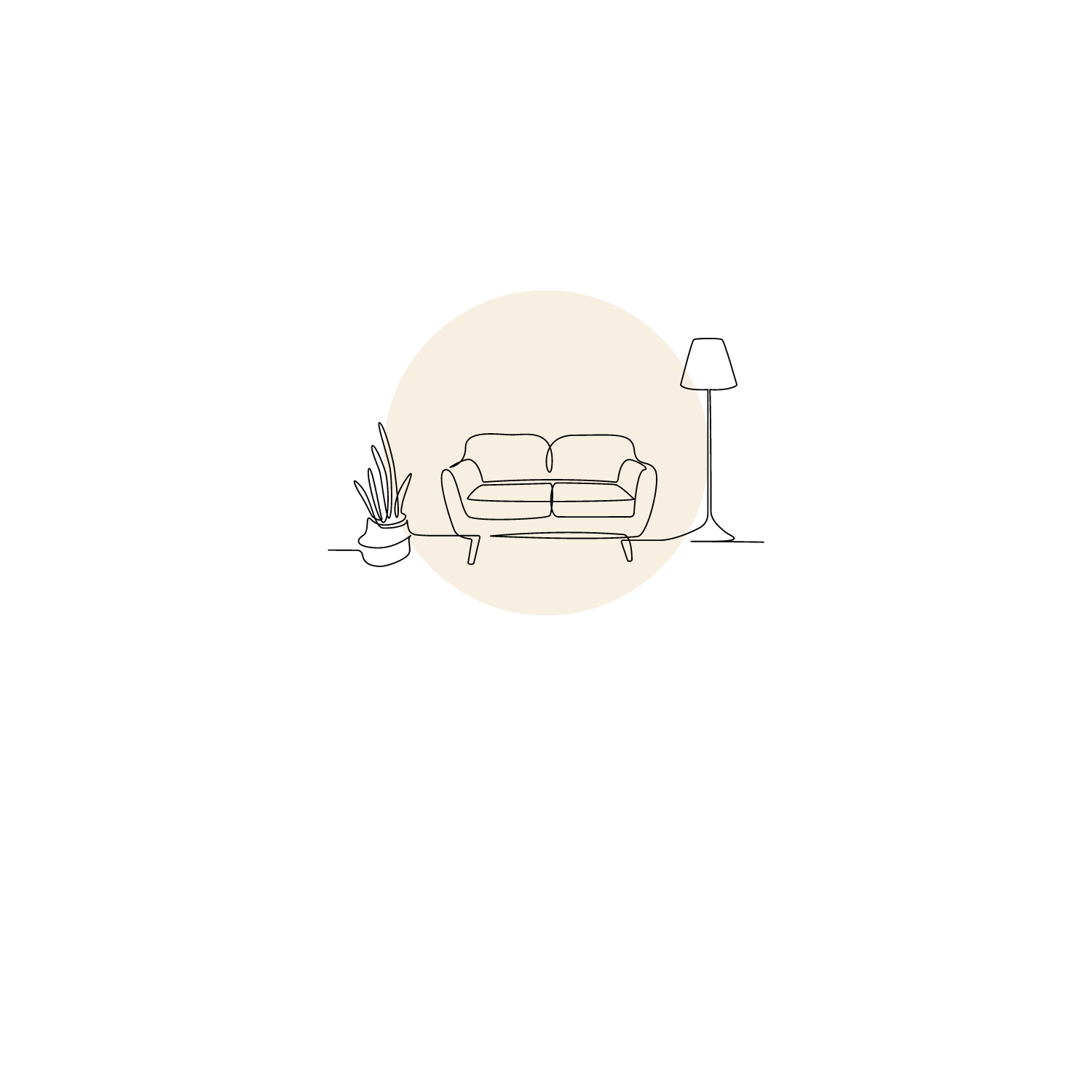 26.png