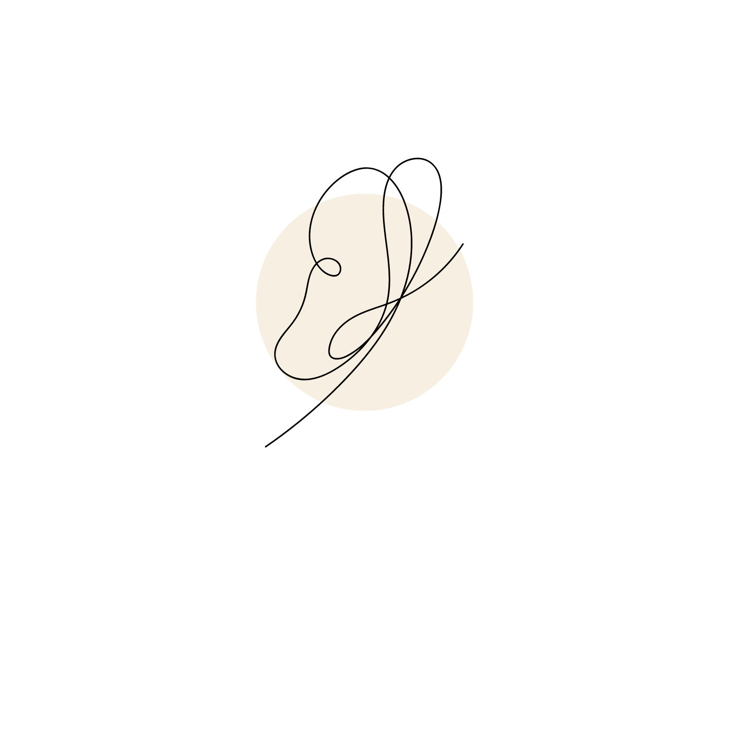 18.png