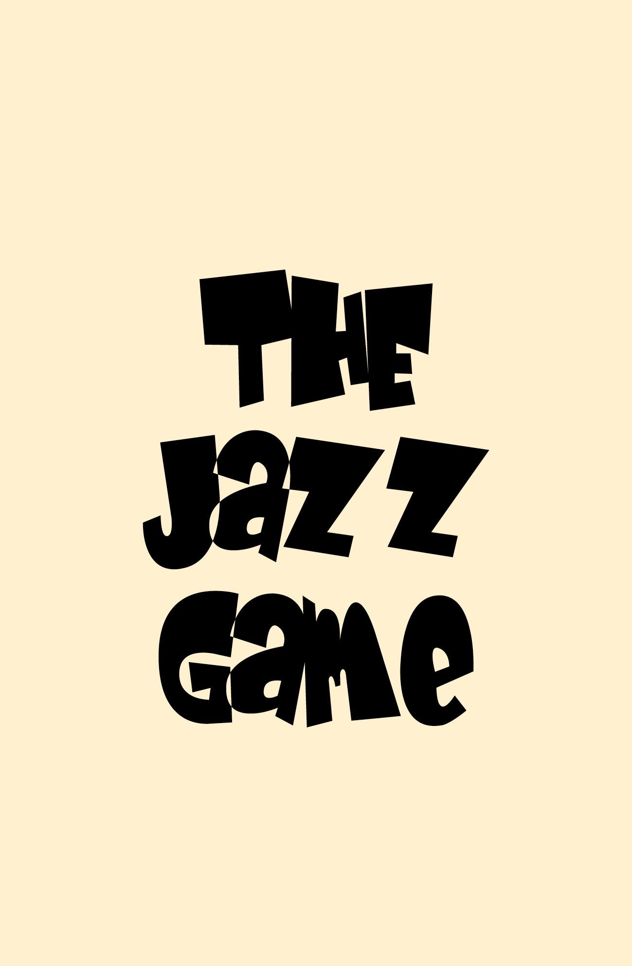 The Jazz Game.jpeg