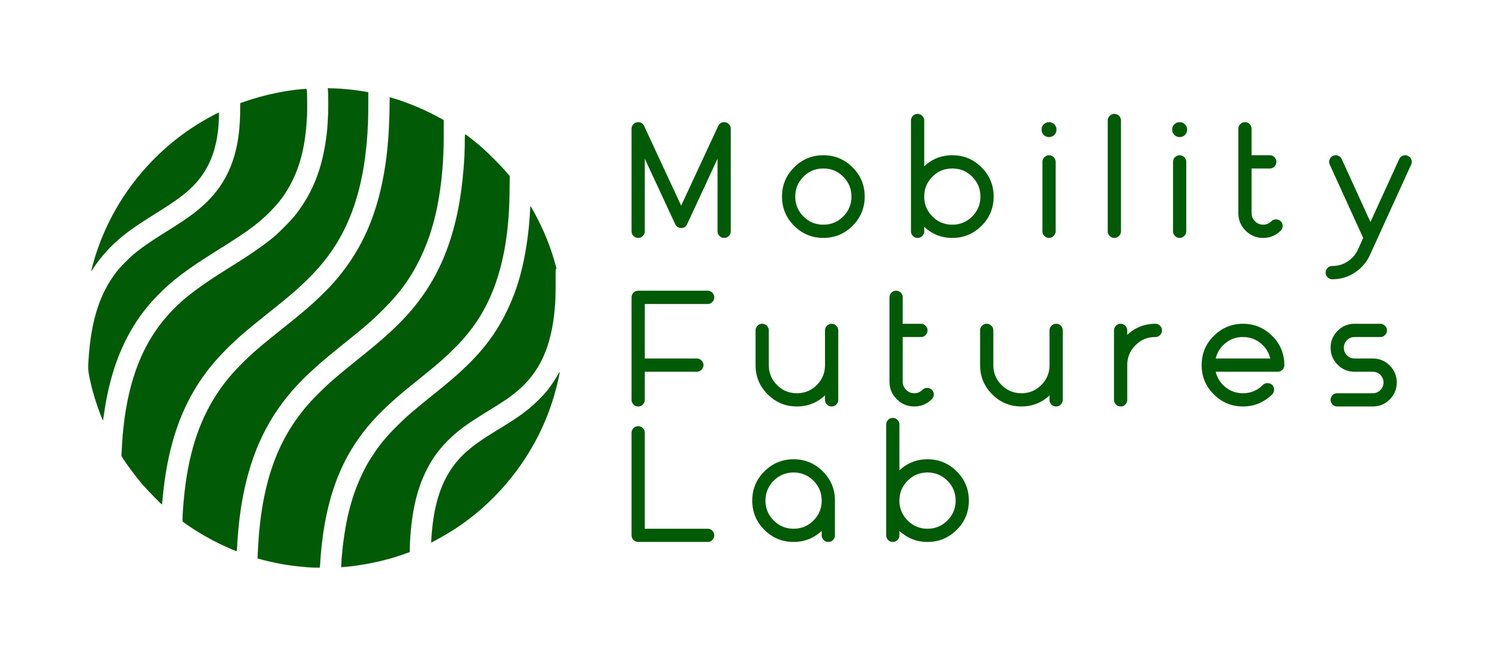 Mobility Futures Lab