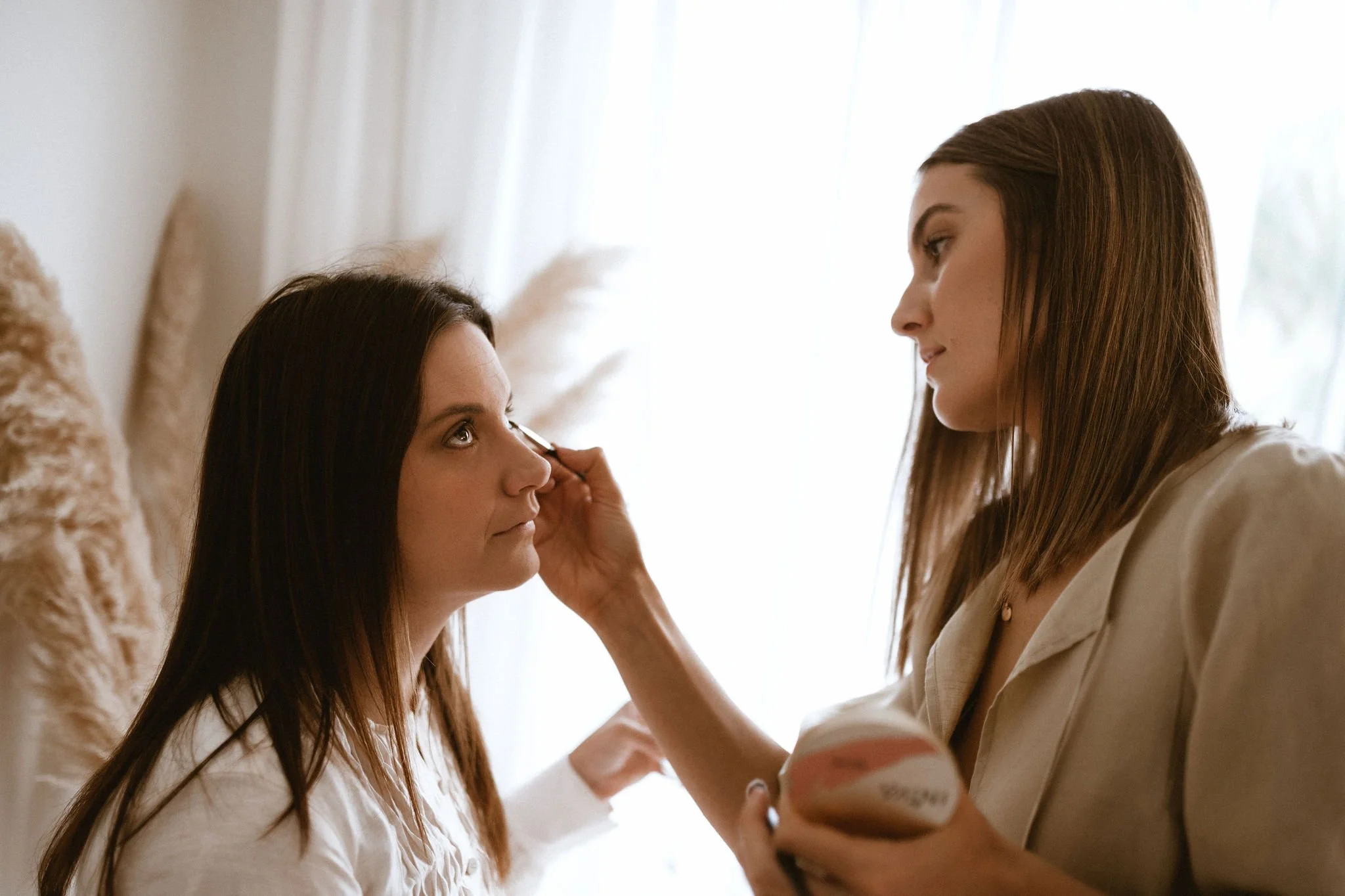 By-Emily-Makeup-150.jpg